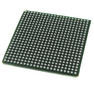 Quality XCZU1EG-L1SBVA484I Xilinx for sale
