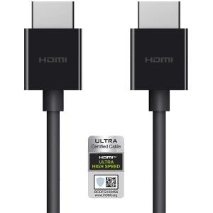 PVC Wire High Speed HDMI Cable 4k Ultra HD HDMI Cable For PS4