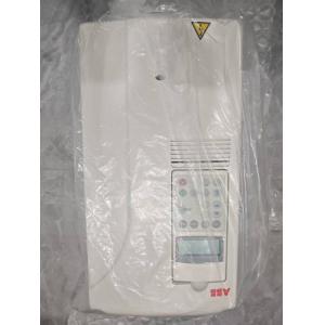 ABB ACS800-01-0030-3 Wall Mounted Low Power Single Drive Frequency Converter