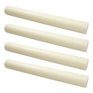 4mil Collision Wrap Film