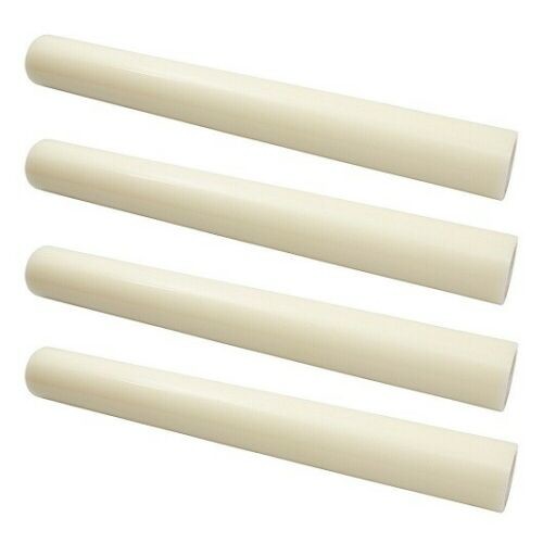 Buy 4mil Collision Wrap Film at wholesale prices