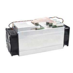 HOT Computer server S9 13T 13.5T 14T new or used with graphics card