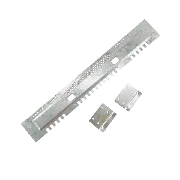 Buy Best Metal Beehive Entrance Beehive Accessories for beekeeeping at wholesale prices