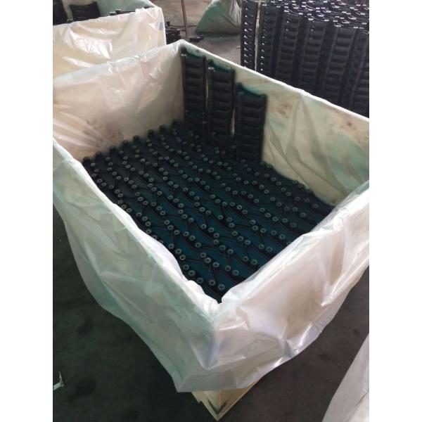 3T Max Payload Cast Iron Trailer Equalizer Bar Trailer 13 104 Equalizer with Durable