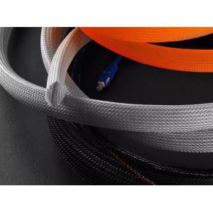 0.25mm 0.3mm Polyester Monofilament Yarn