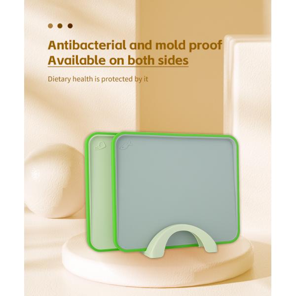 Experience The Ultimate Convenience With These Kitchen Cleaning Tools SPECIAL PBA FREE