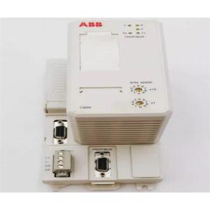 ABB CI856K01 3BSE026055R1 Communication Interface Module