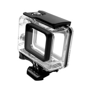 Go Pro Accessories Replacement Waterproof Housing Protective Case Underwater