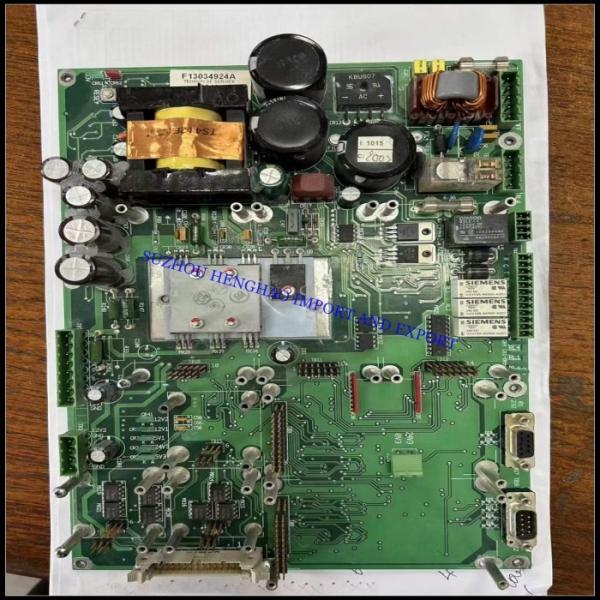 Buy Display JAT810 JAT710 JAT610 TOYOTA AIRJET Accessory For Textile Machines at wholesale prices