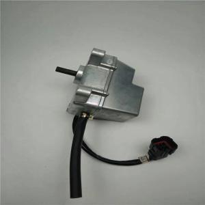 KHR1713 Sumitomo Throttle Motor For SH200A1 SH120A1