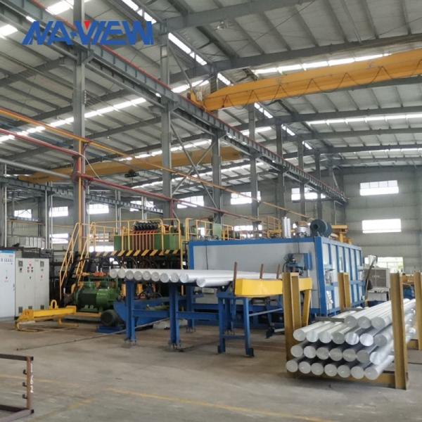 Buy Guangzhou custom 6063 aluminum extrusion profiles manufacturer at wholesale prices