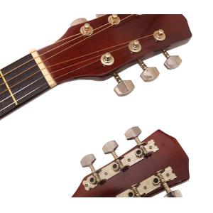 Factory Direct Customized Rectangular Stylish Guitar / bass / ukuleli plucking