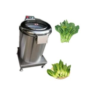 The Customized Design Heading Brussels Sprouts Dehydrator Food Machine