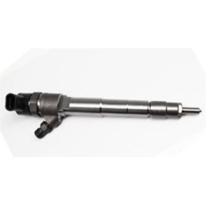 China High Quality New Diesel Fuel Injector 0445110376 0445110594 on sale