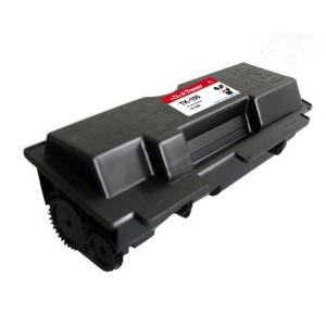Toner Cartridge TK100 Used For Kyocera FS1020D 1018MFP 1118MFP KM1500