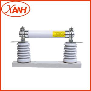 Insert Type Electric Transformer Fuse