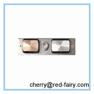 Supply New Energy Battery Structure Parts