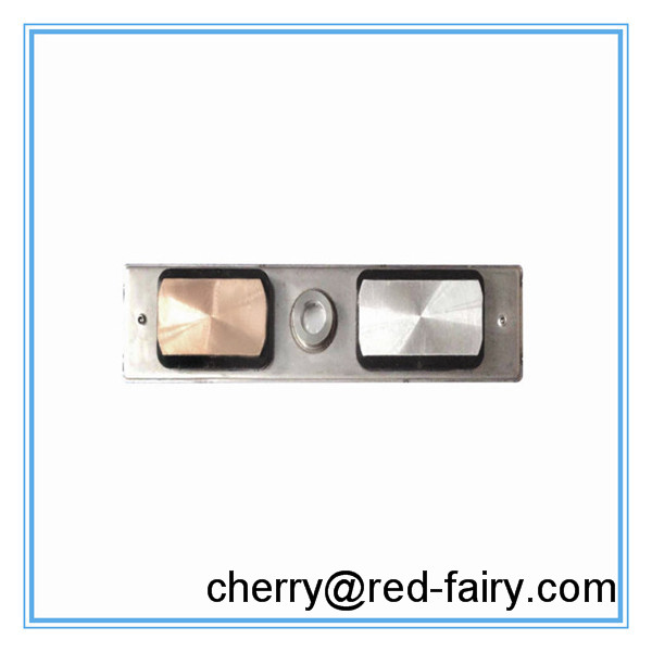 Buy Supply New Energy Battery Structure Parts at wholesale prices