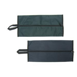 Water-proof 600D Polyester Shoe Dust Bags odm-t3