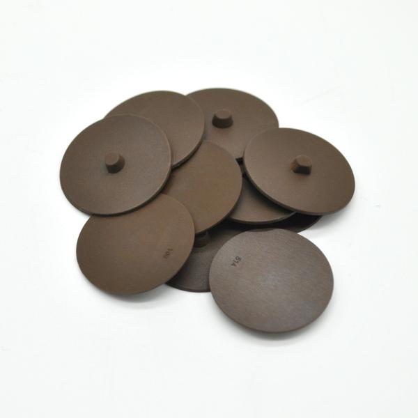 NSF WARS Custom Rubber Parts Engrave Oil Gas High Temperature Outdoor Chemical