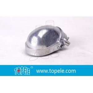 Aluminum EMT Conduit And Fittings