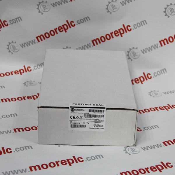 Buy Allen Bradley 1203-CN1 ControlNet ScanPort Module at wholesale prices
