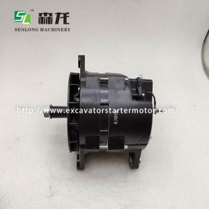 24V 75A ALTERNATOR ALT0919ML 9011707079 9011707116 OD20382 110446 110466