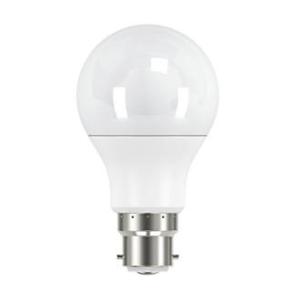 SMD Indoor E27 B22 3W 22W A65 A60 LED Fluorescent Bulbs