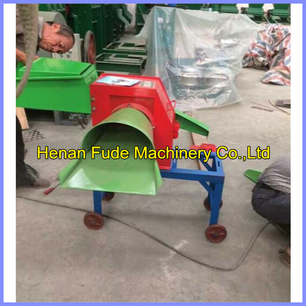 Buy peanut oil cake crushing machine, soybean oil cake milling machine at wholesale prices