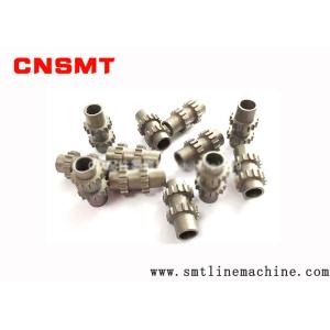 N210050456AB / N210050456AA N210154810AA 24 / 32MM FEEDER Reel Gear