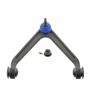Dodge Durango 2004-2009 ASPEN 520-599 Dorman No. Front Upper Control Arm with