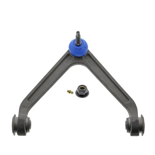 Dodge Durango 2004-2009 ASPEN 520-599 Dorman No. Front Upper Control Arm with