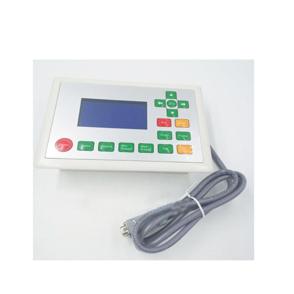 Buy Commande Simple Ruida RDLC320-A panneau de commande livraison gratuite 79 at wholesale prices