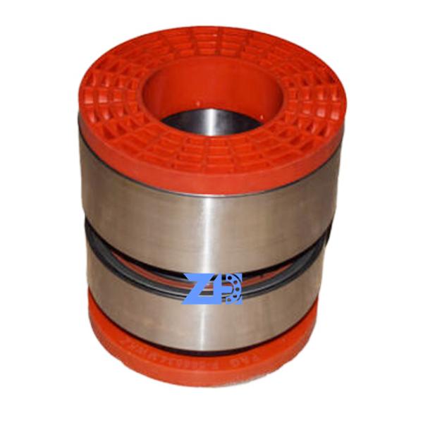 P0 P5 P4 P3 P2 Ank Wheel Bearings 566834.H195 566834.H195RS 566834.H195RZ