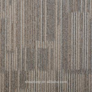 Office carpet, Commercial carpets, carpet tile, 50*50cm