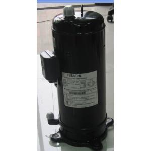 HITACHI Inverter Controlled Compressors 404DHD-64D1