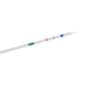 ERCP Disposable Monopolar Endoscopic Electrosurgical Electrode/Sphincterotome