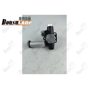 1157501550 Genuine FRR FSR FTR FVR 6HH1 1-15750155-0 Injection Pump