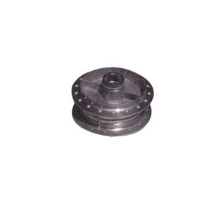 Motorcycle Drive System Wheel HUB A100