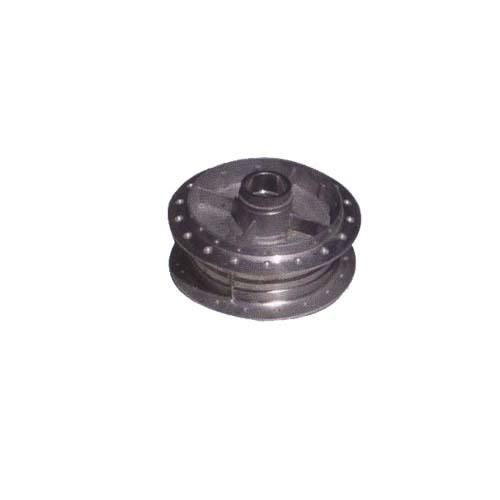 Buy Motorcycle Drive System Wheel HUB A100 at wholesale prices