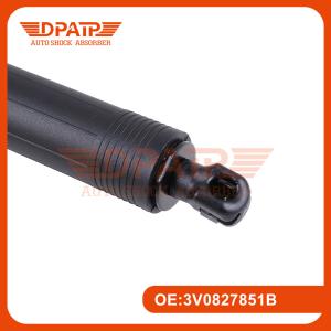 3V0827851B Smart Electric Tailgate Lift for Skoda Superb Derivative