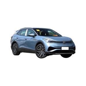 150km Auto Car Vehicle Cars Chinese Vehicles 4x4 Electric Cars Adults Vehicle ID