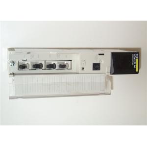 SCHNEIDER 140NOC78100 Programmable Automation Controller Communicating Module