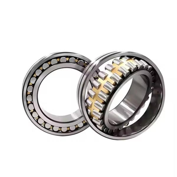 Buy Custom Heavy Load Self Aligning Bearing 22340CC/W33 Manufacturer at wholesale prices