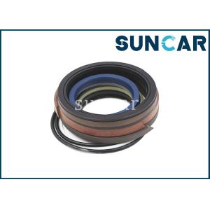 Quality Hitachi 4652458 Blade Cylinder Seal Kit For Excavator ZX27U-2, ZX27UNA-2, ZX30UR-2 for sale