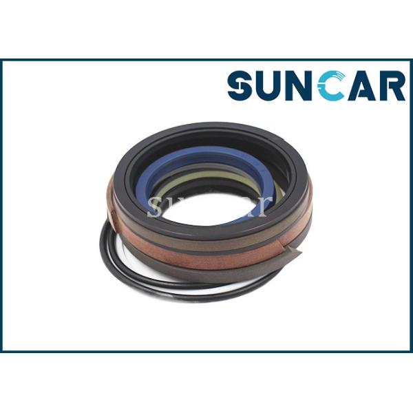 Buy Hitachi 4667454 Blade Cylinder Seal Kit For Excavator [ZX10U-2, ZX8U-2] Repair Kit at wholesale prices