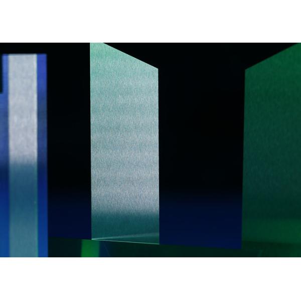 Buy HRA89 Tungsten Carbide Strips Wear Resistant For Machine Tools at wholesale prices