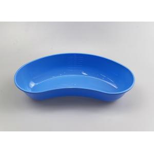 Cubage Medical Disposable Kidney Dish Basin 700cc Class Ⅱ