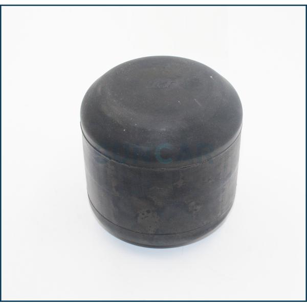 5620132421 562-01-32421 NBR Rubber Large Fits Komatsu Dump Truck Engine Damper HD1500-7