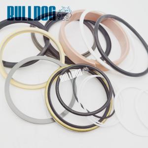 EC EC460CHR EC480D Hydraulic Bucket Cylinder Seal Repair Kit VOE14589145